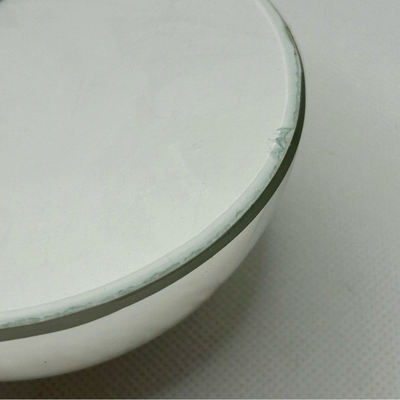 Pressed Paper Glass Paperweight - Picture 5 of 8